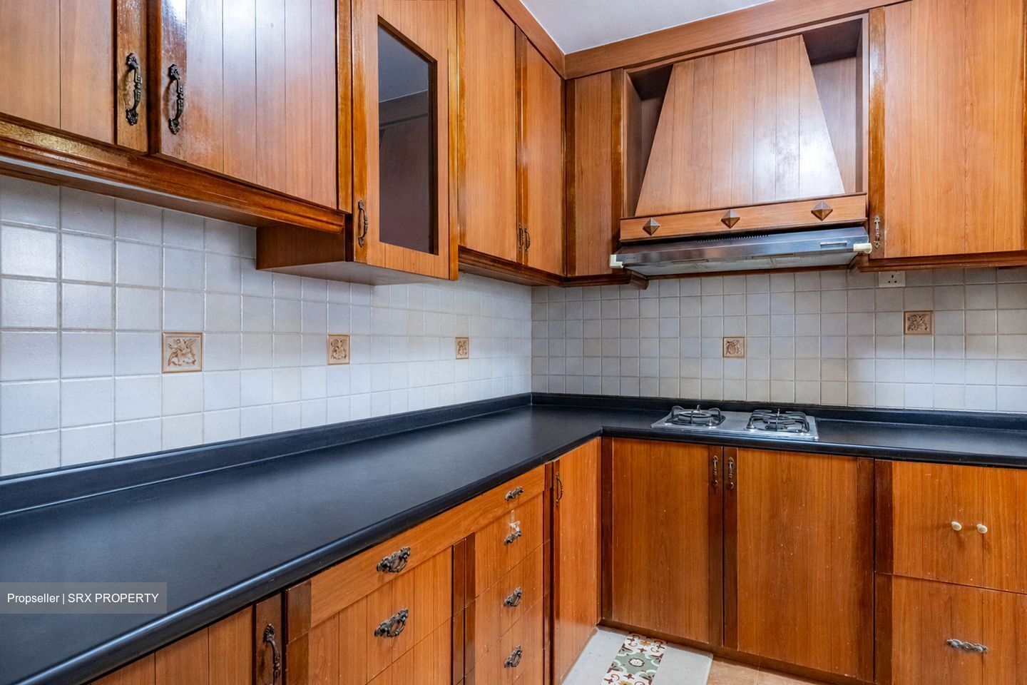Jurong West Street 42 (Jurong West),  #562661331
